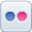 Flickr