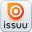 Issuu