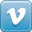 Vimeo
