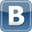 Vkontakte
